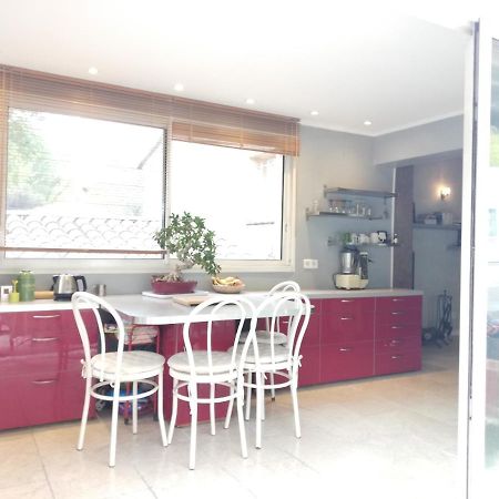 Petit Loft Sur La Cote D'Azur Lägenhet Grasse Exteriör bild
